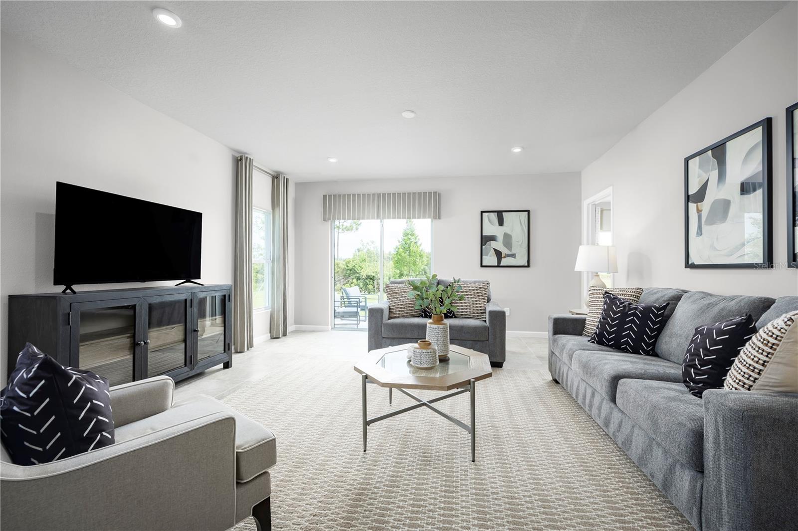 Image 2 of 15 For 6944 Sundial Drive