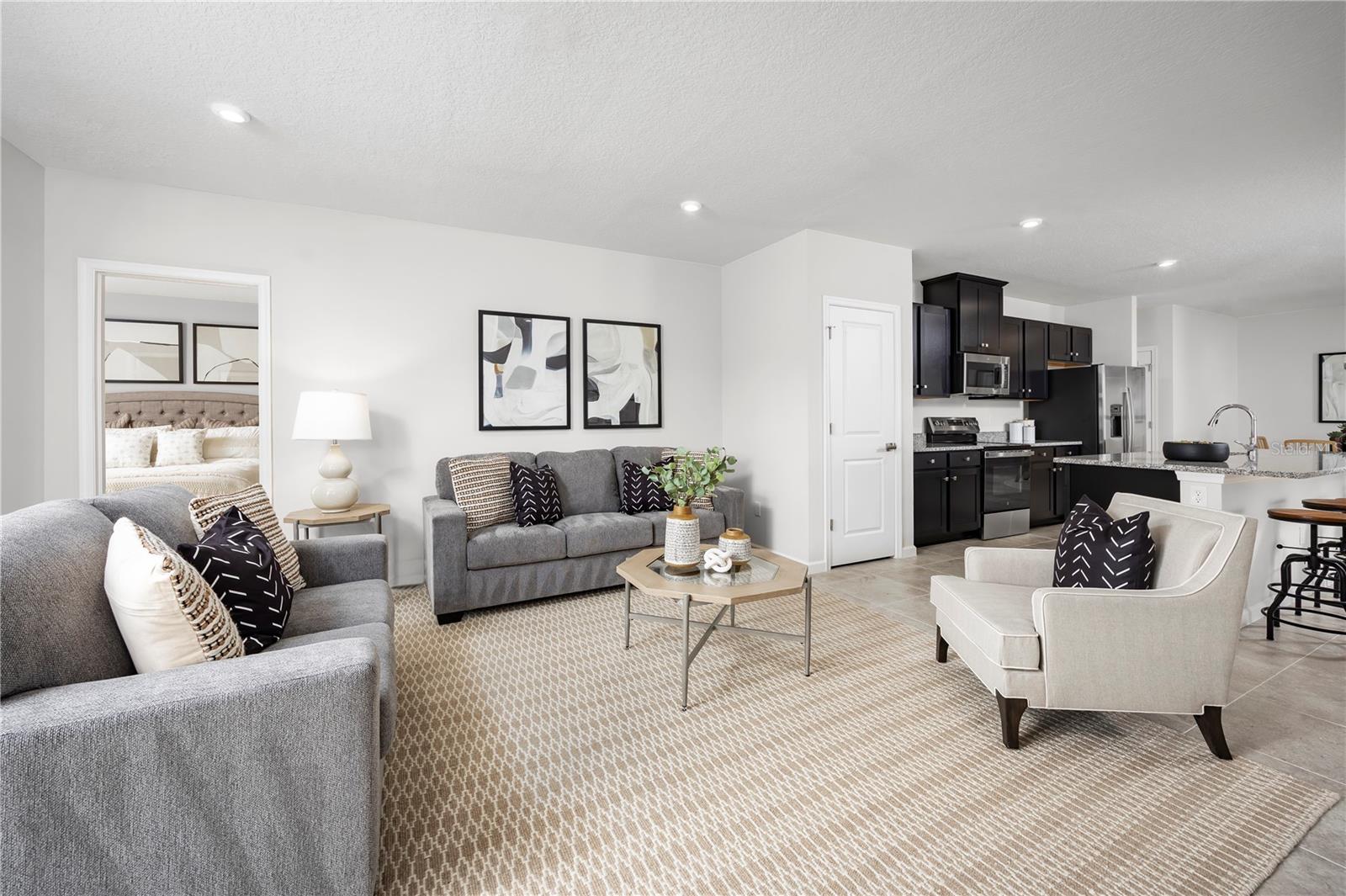 Image 4 of 15 For 6944 Sundial Drive