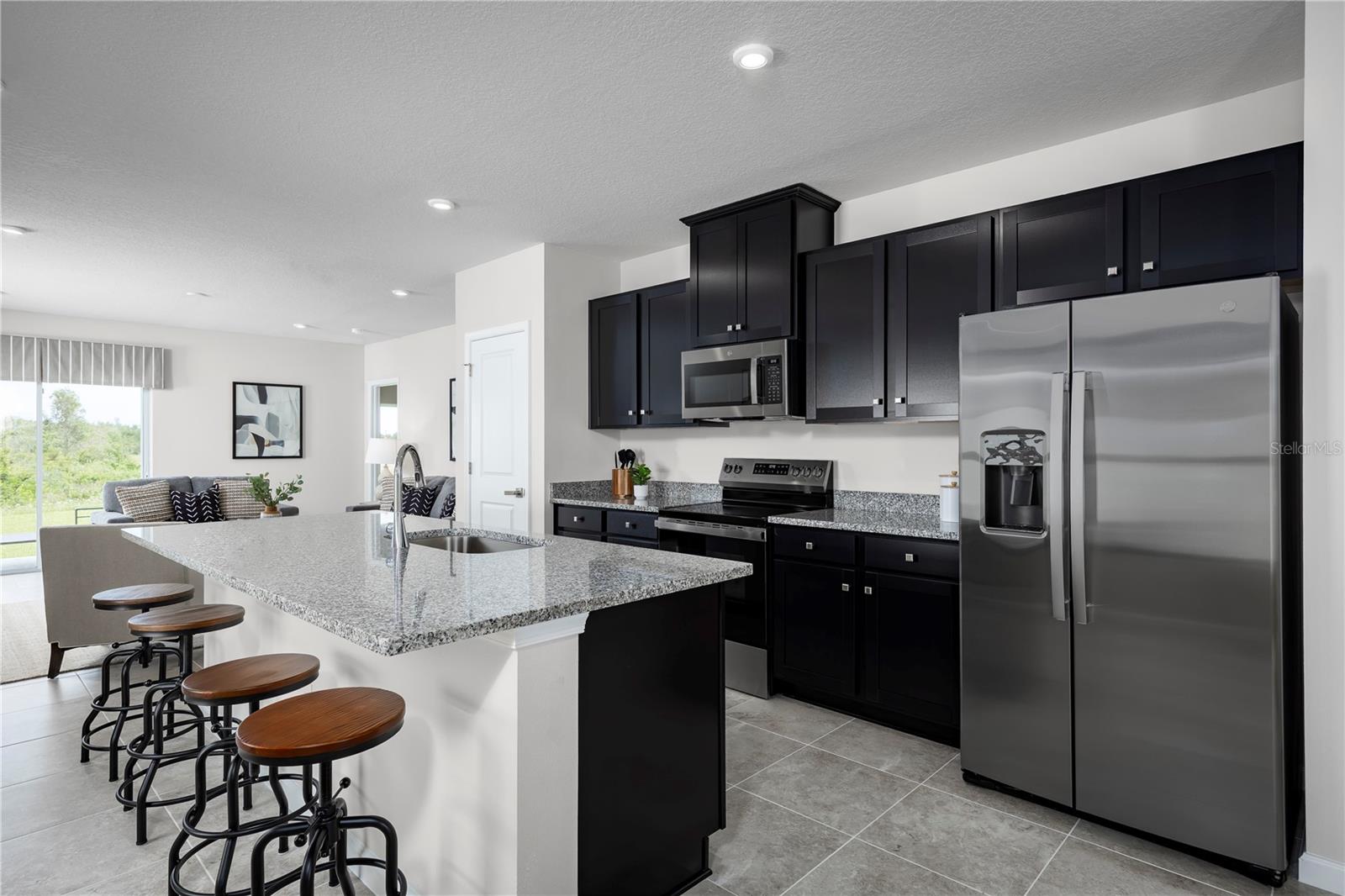 Image 6 of 15 For 6944 Sundial Drive