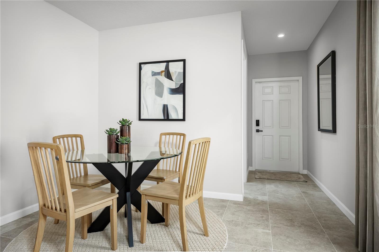 Image 8 of 15 For 6944 Sundial Drive