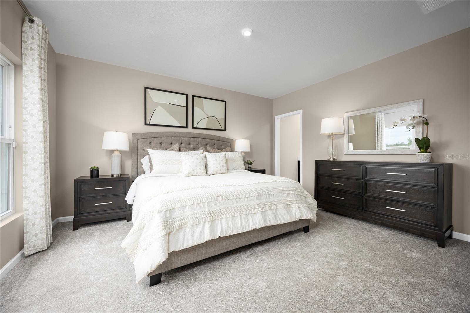 Image 9 of 15 For 6944 Sundial Drive