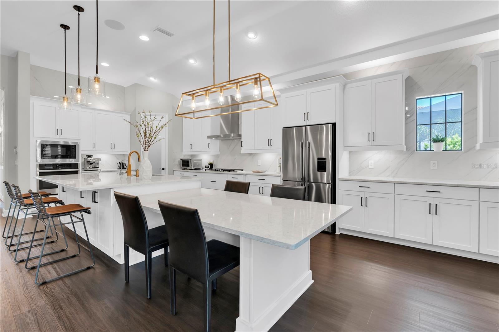 Image 10 of 53 For 3940 Woods Rider Loop