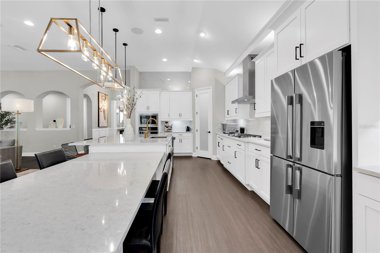 Image 11 of 53 For 3940 Woods Rider Loop