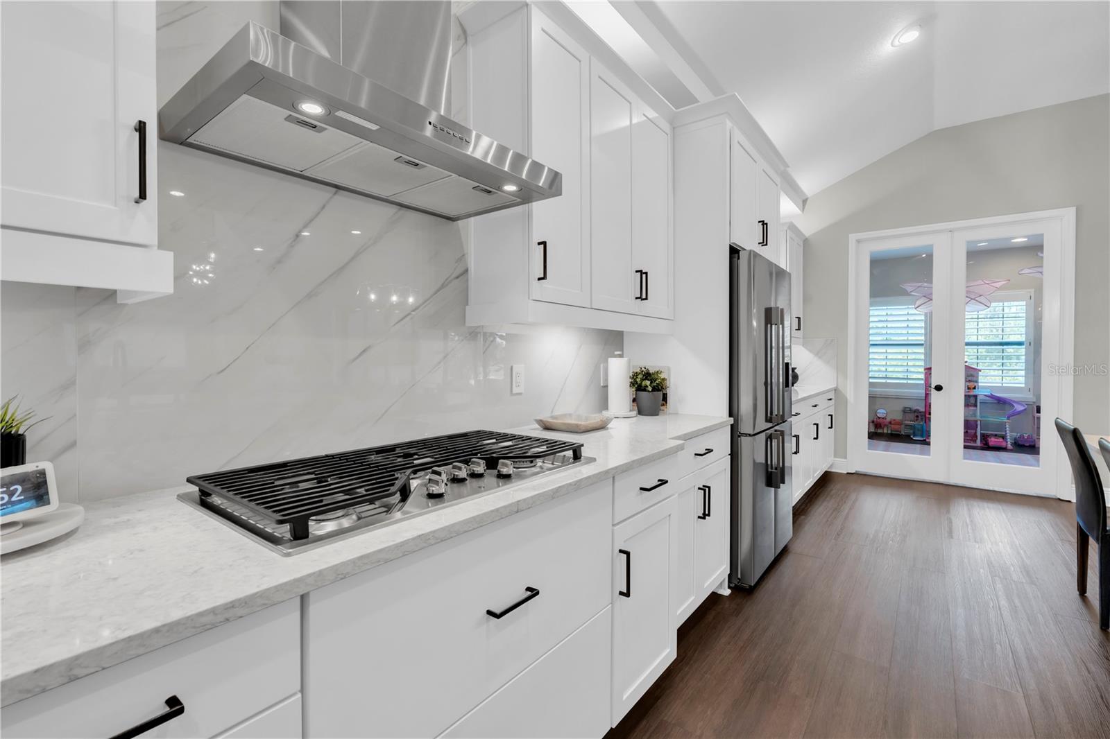 Image 13 of 53 For 3940 Woods Rider Loop