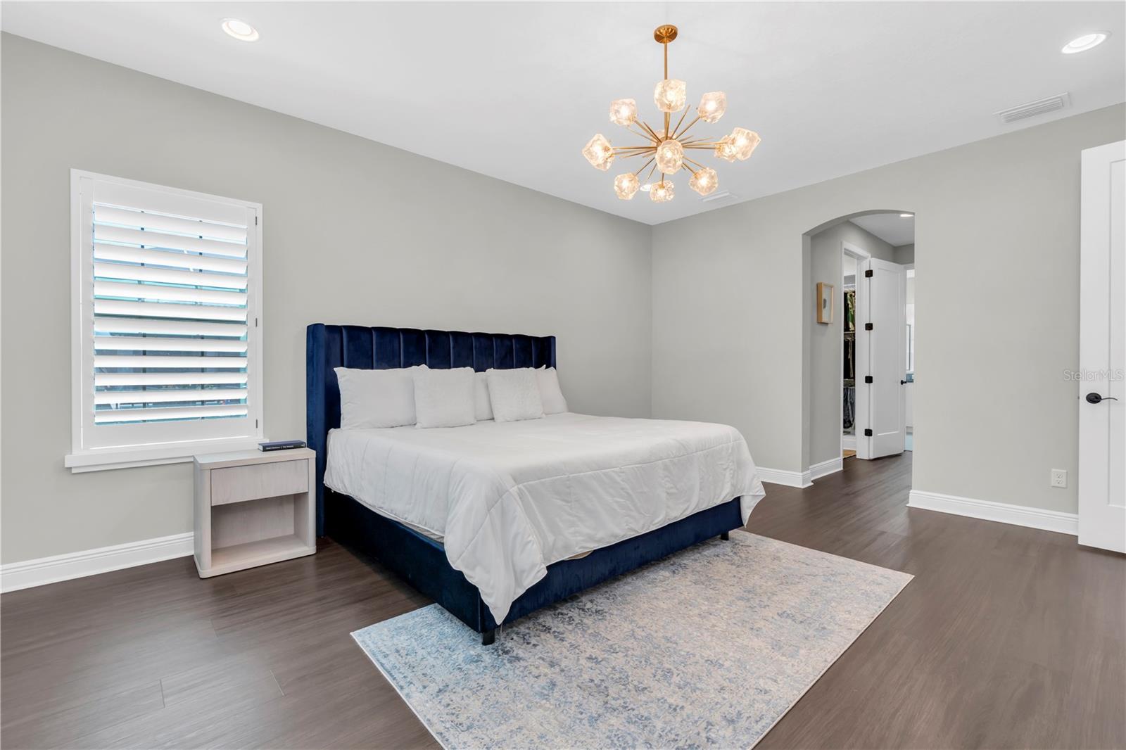 Image 17 of 53 For 3940 Woods Rider Loop