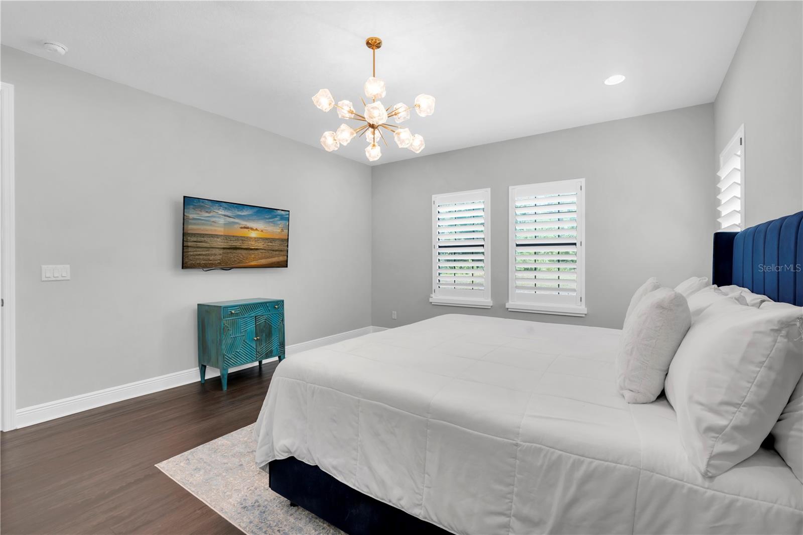 Image 18 of 53 For 3940 Woods Rider Loop