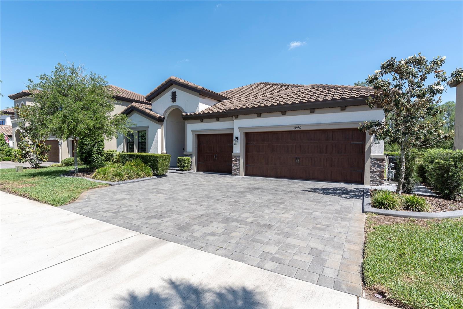 Image 2 of 53 For 3940 Woods Rider Loop