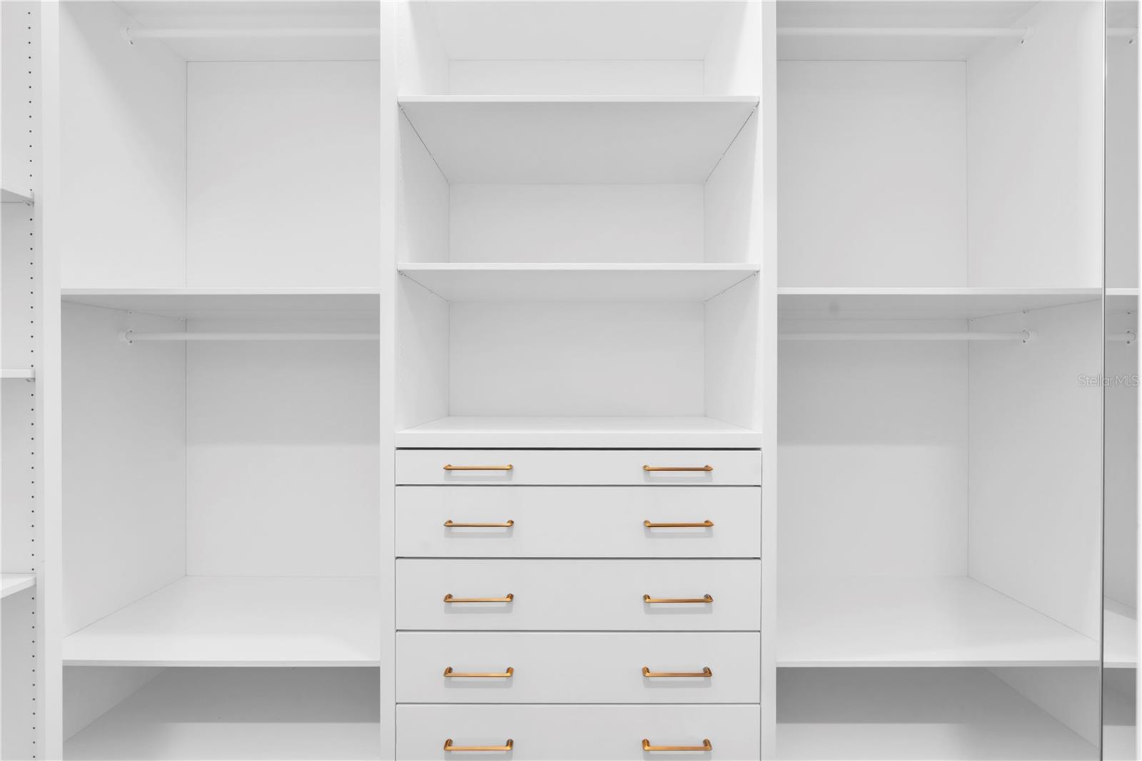 Image 20 of 53 For 3940 Woods Rider Loop