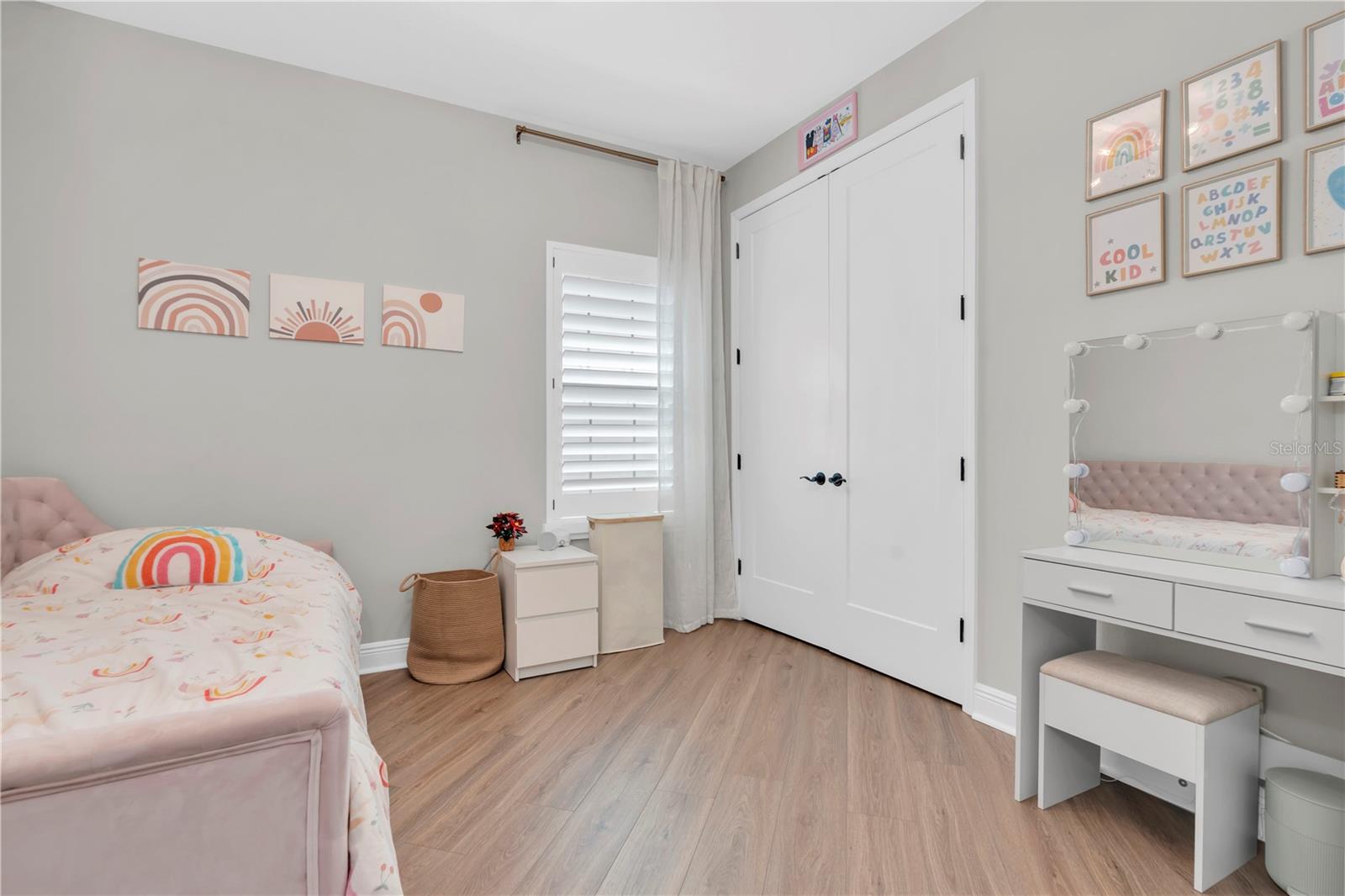 Image 22 of 53 For 3940 Woods Rider Loop