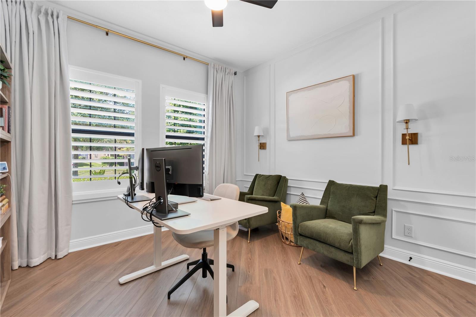 Image 24 of 53 For 3940 Woods Rider Loop