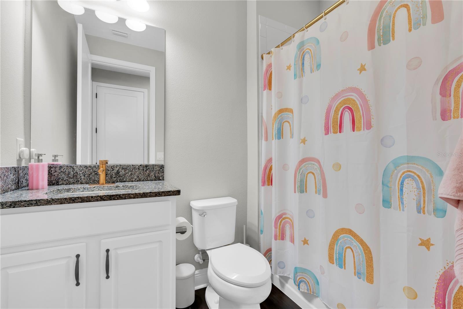 Image 26 of 53 For 3940 Woods Rider Loop