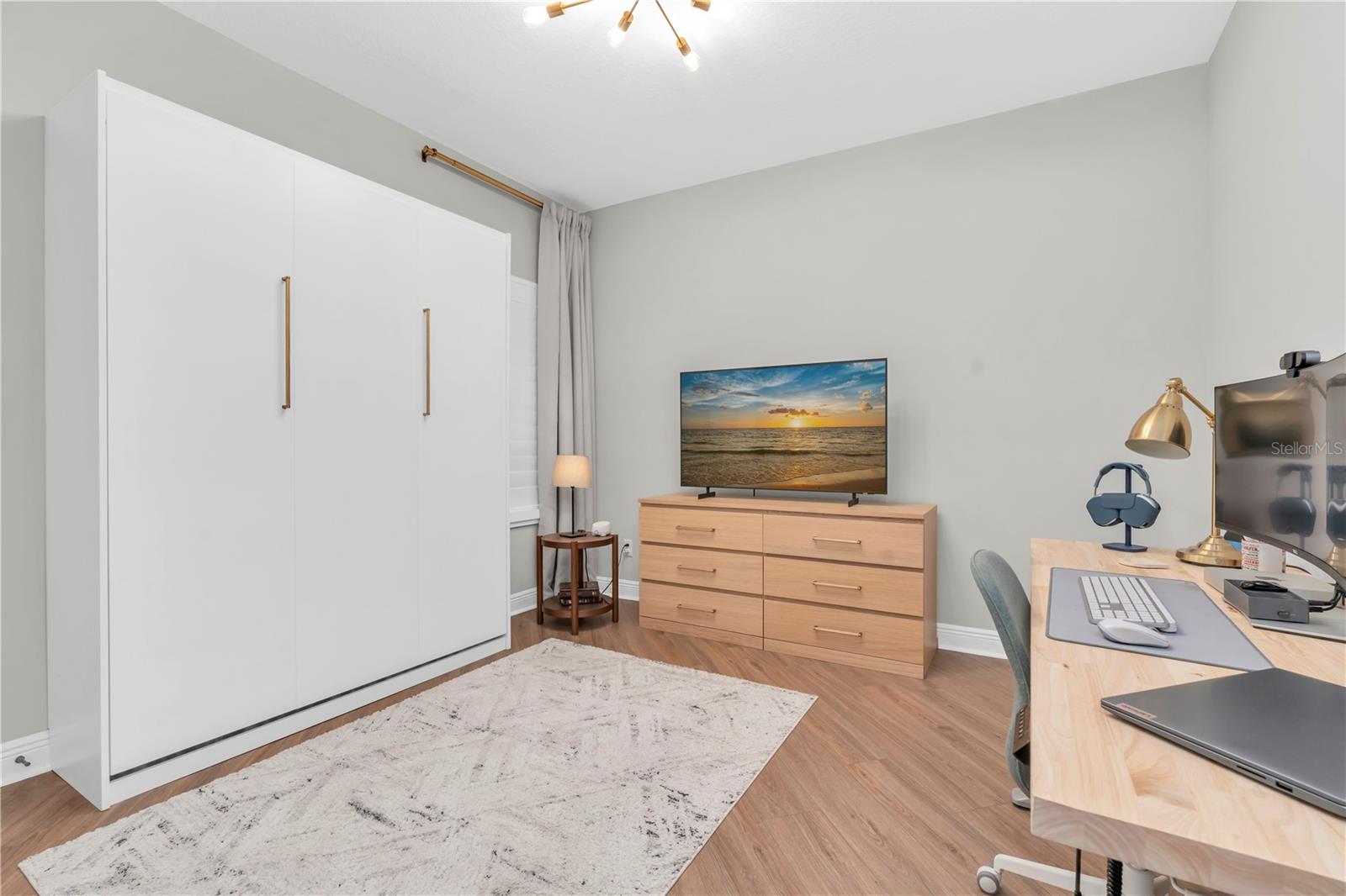 Image 27 of 53 For 3940 Woods Rider Loop