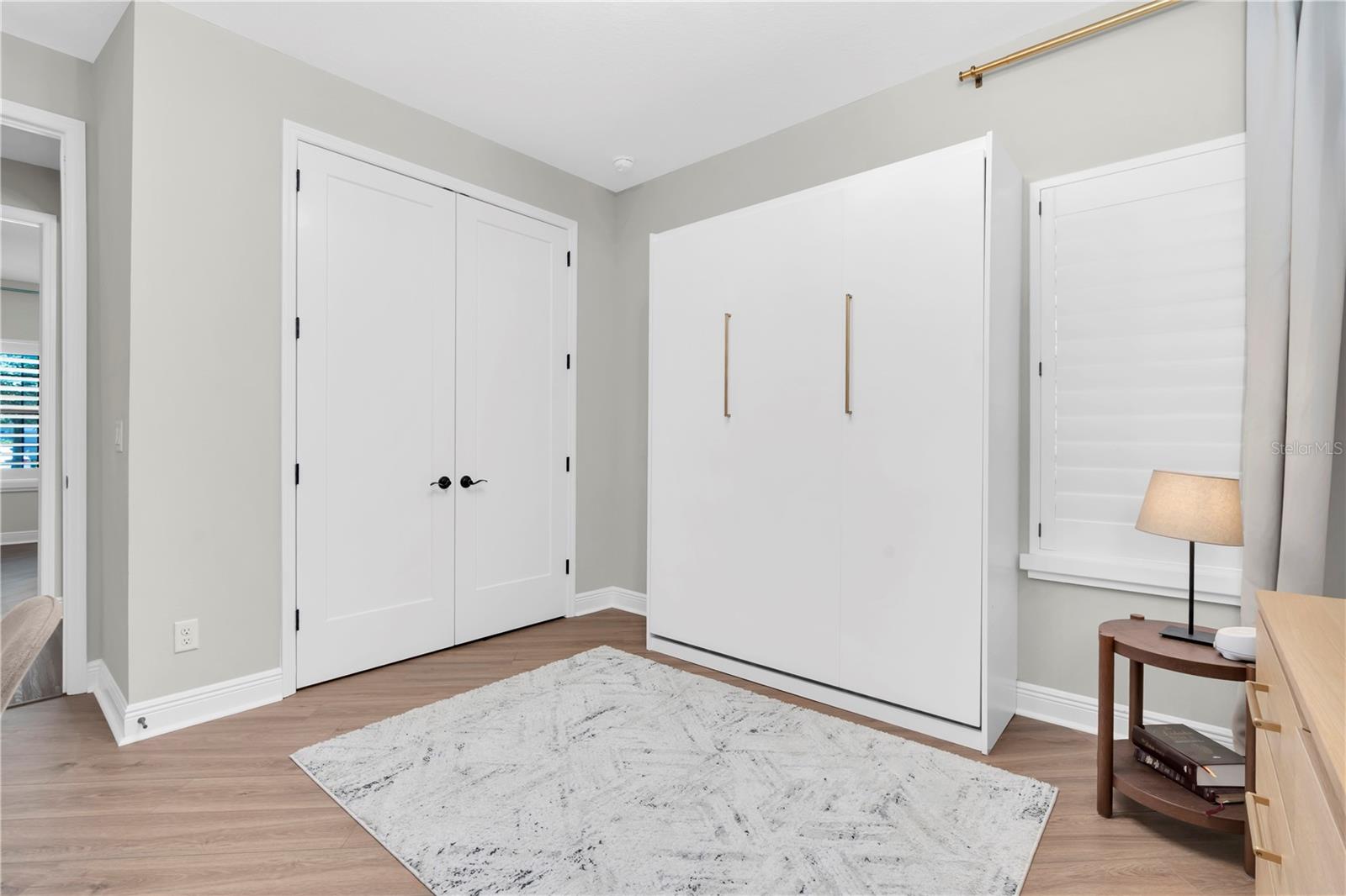 Image 28 of 53 For 3940 Woods Rider Loop