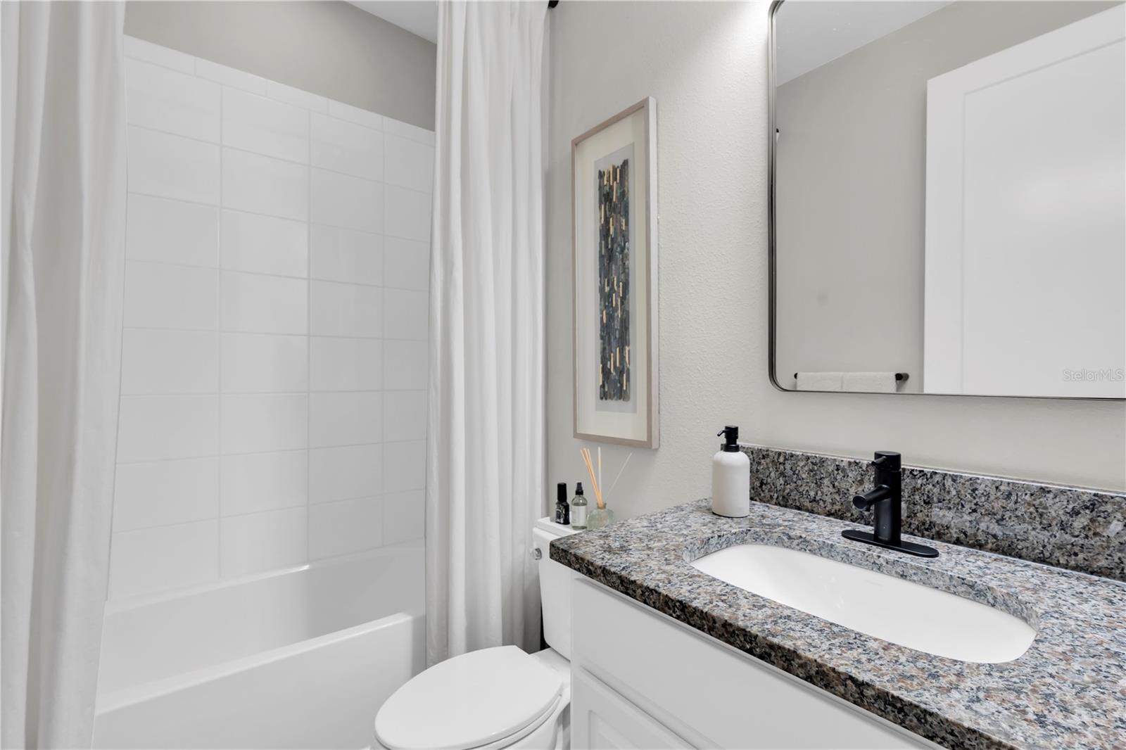 Image 29 of 53 For 3940 Woods Rider Loop