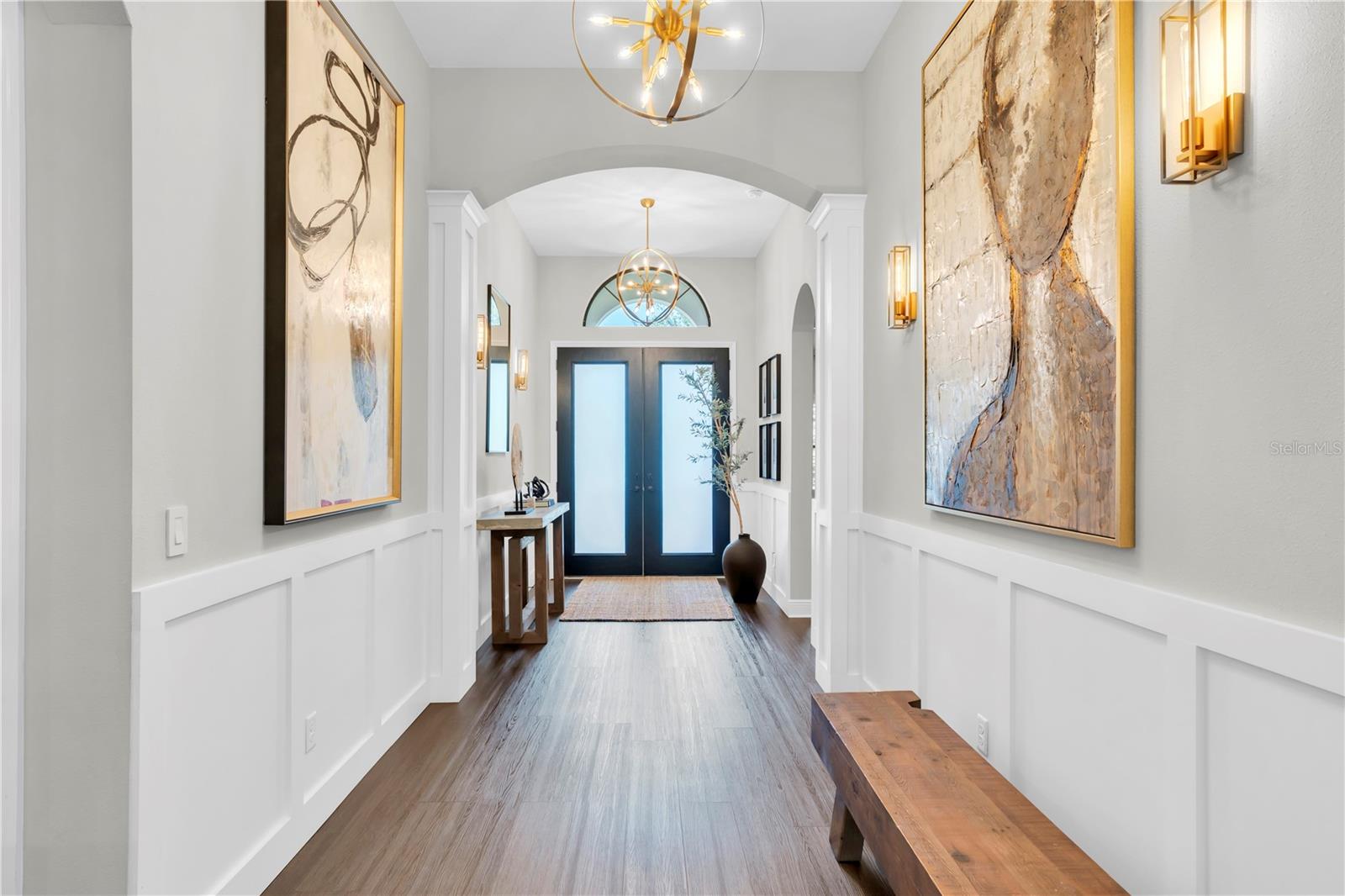 Image 3 of 53 For 3940 Woods Rider Loop