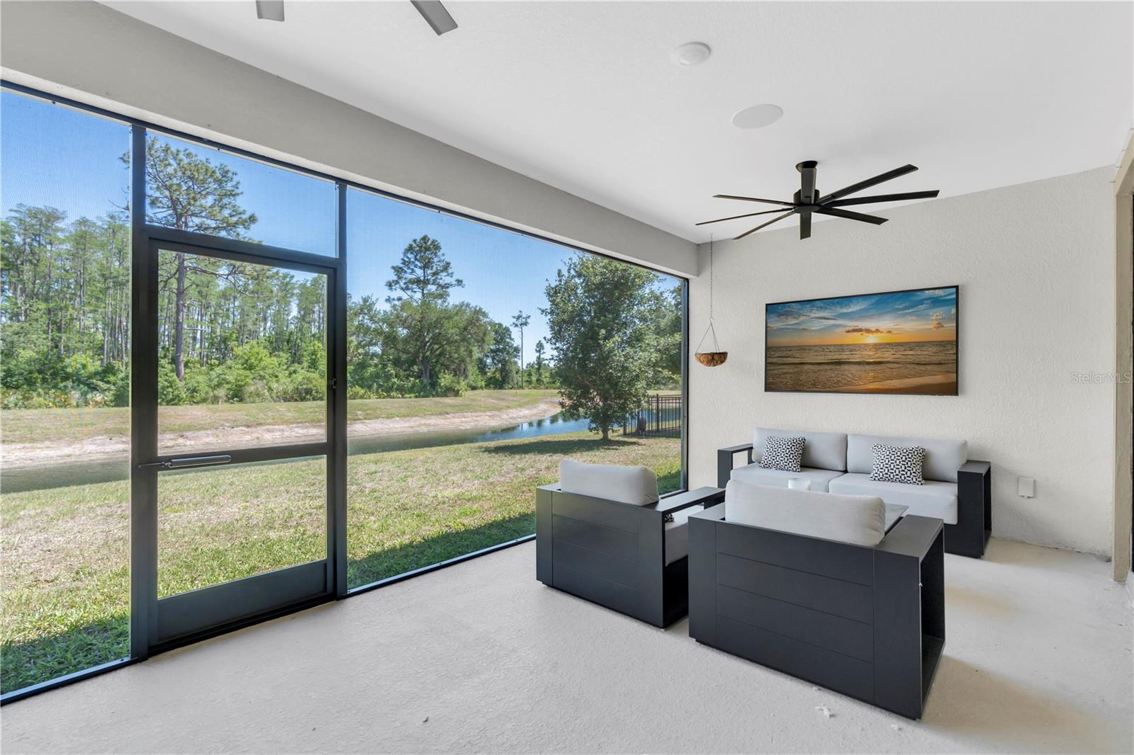 Image 31 of 53 For 3940 Woods Rider Loop