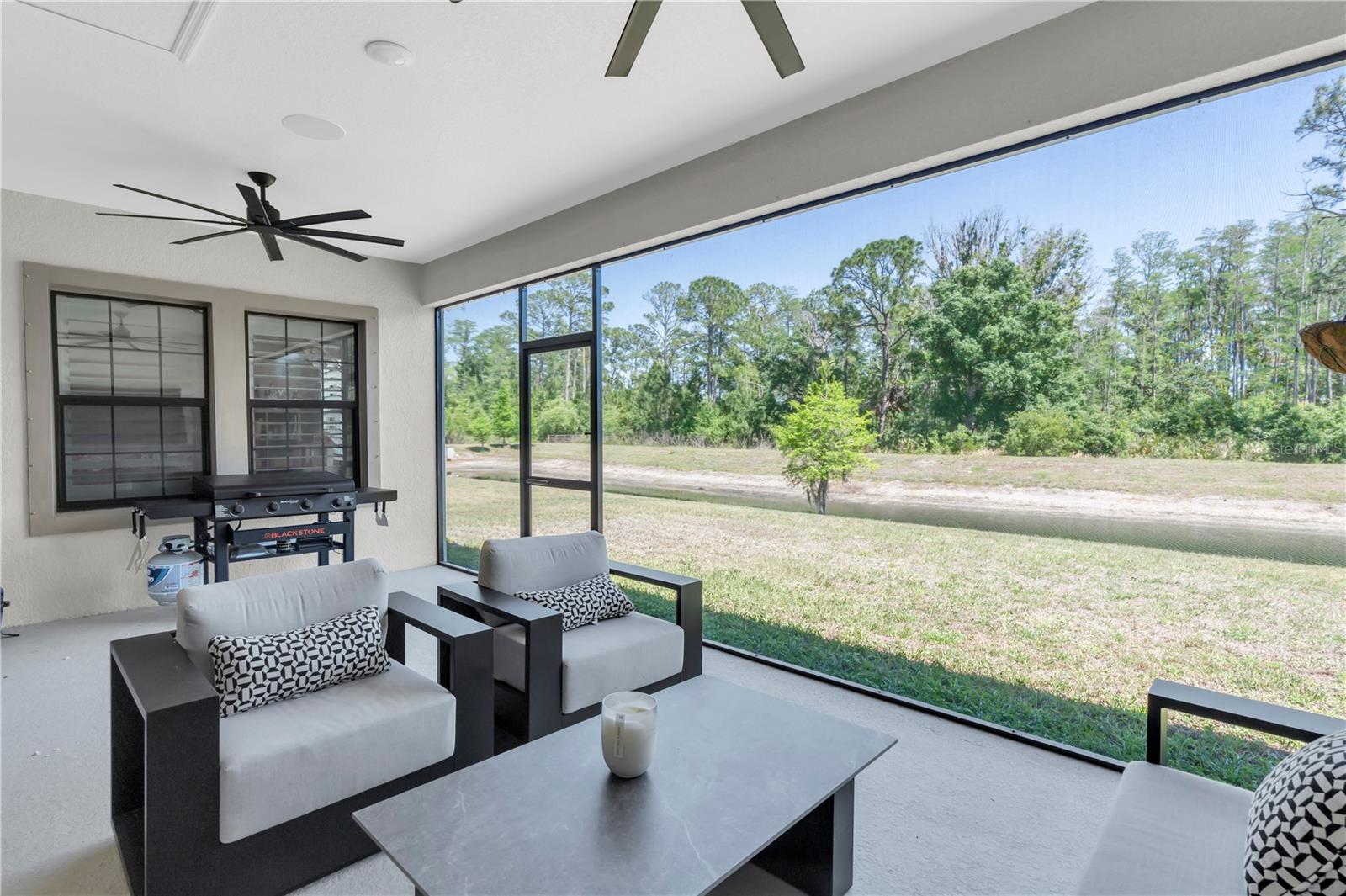 Image 32 of 53 For 3940 Woods Rider Loop