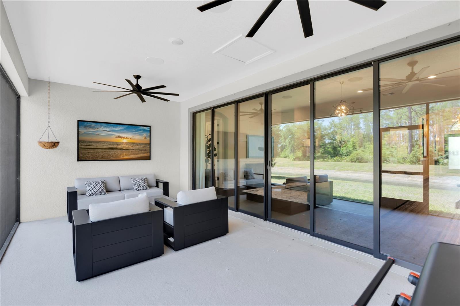 Image 33 of 53 For 3940 Woods Rider Loop