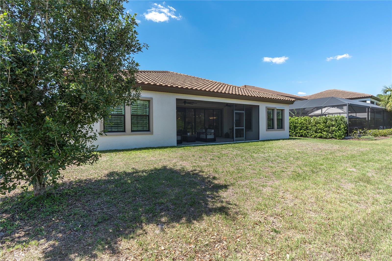 Image 37 of 53 For 3940 Woods Rider Loop