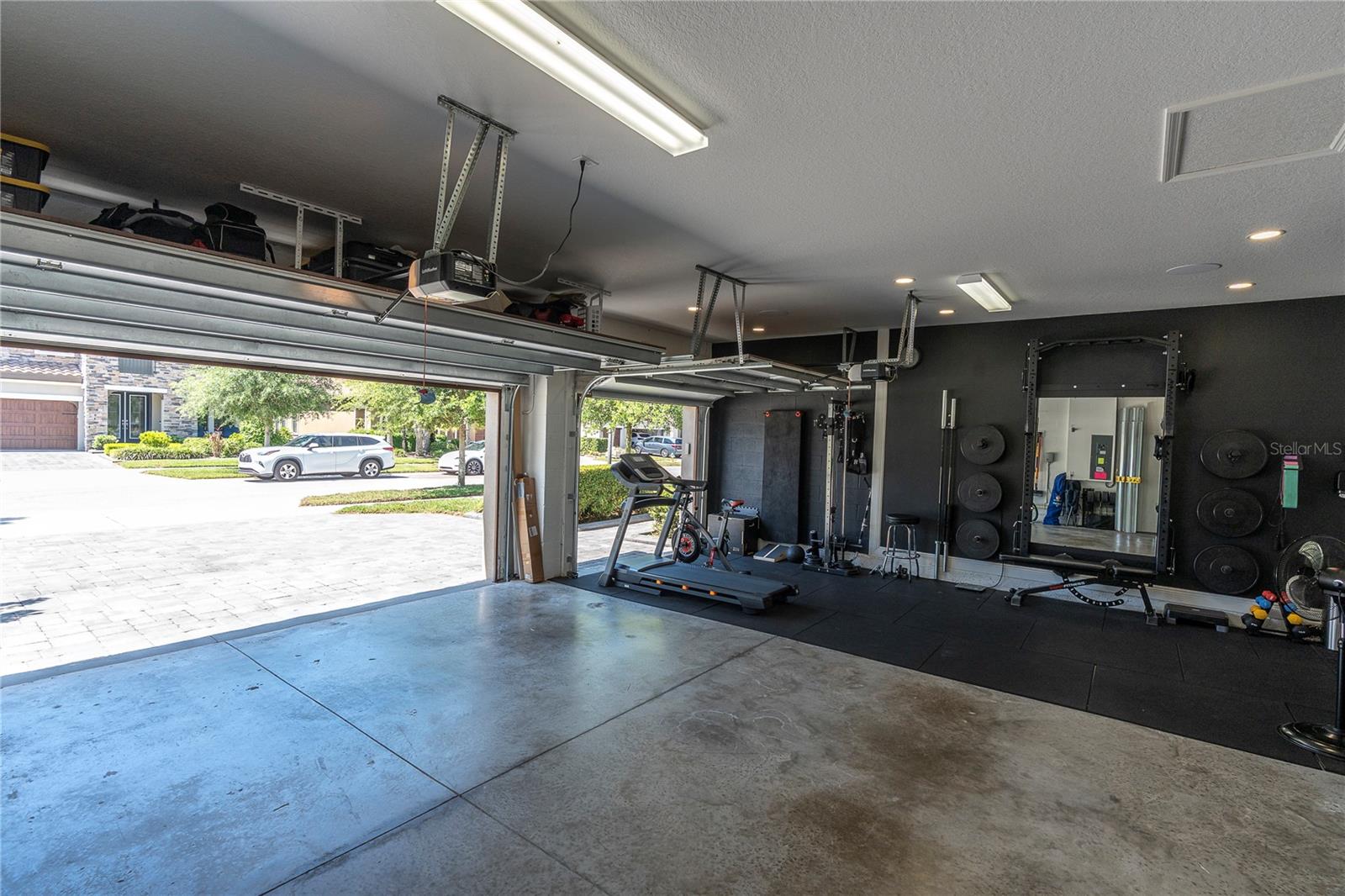 Image 39 of 53 For 3940 Woods Rider Loop