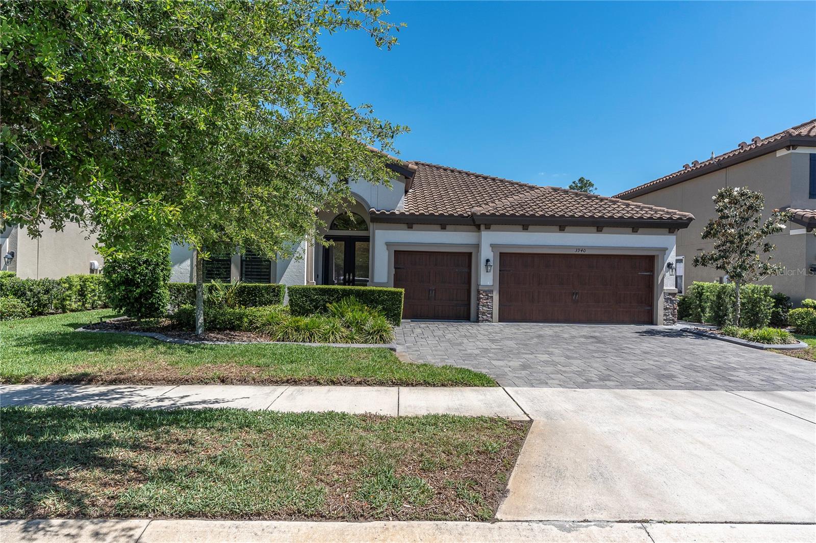 Image 40 of 53 For 3940 Woods Rider Loop