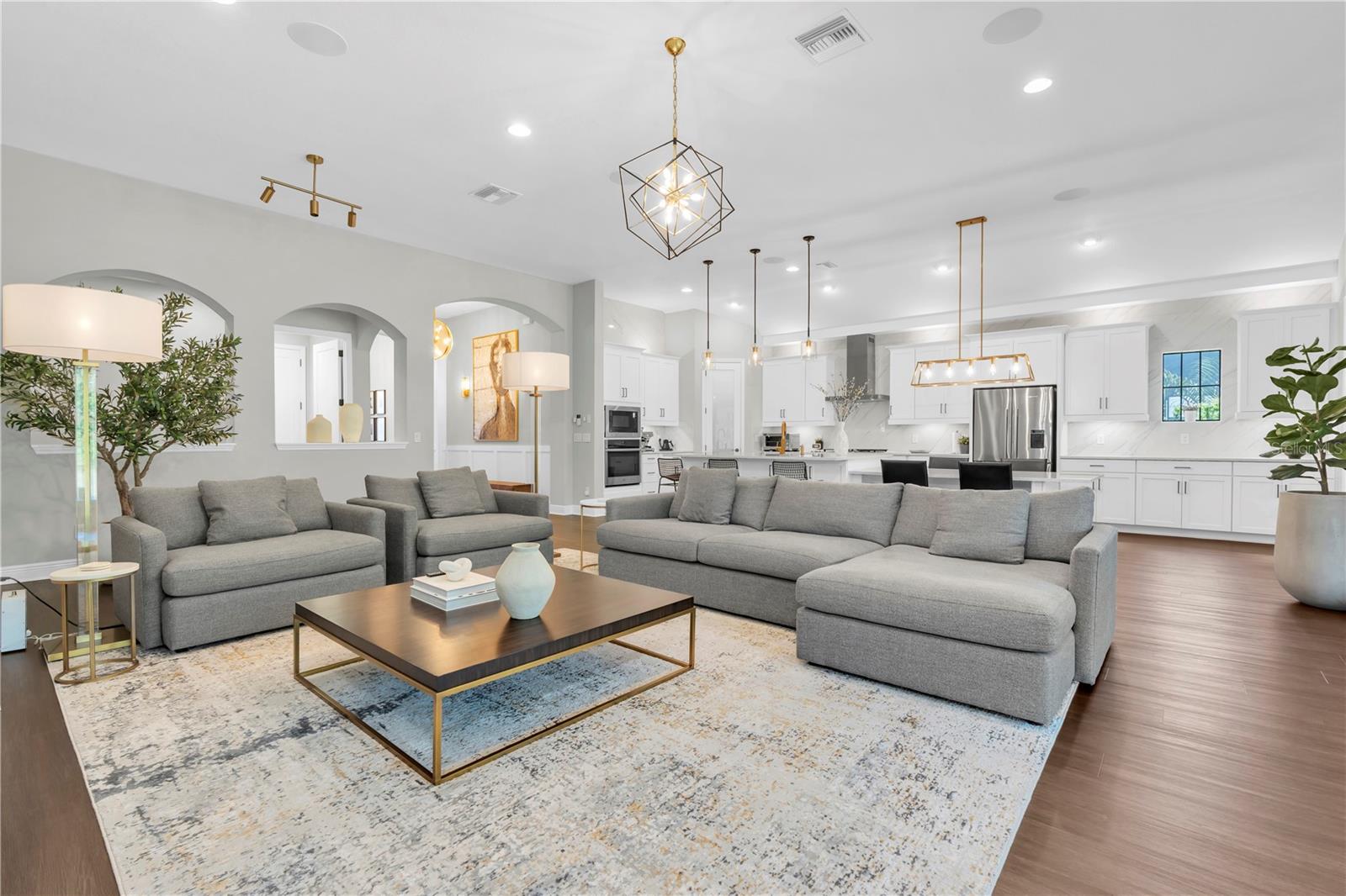 Image 7 of 53 For 3940 Woods Rider Loop