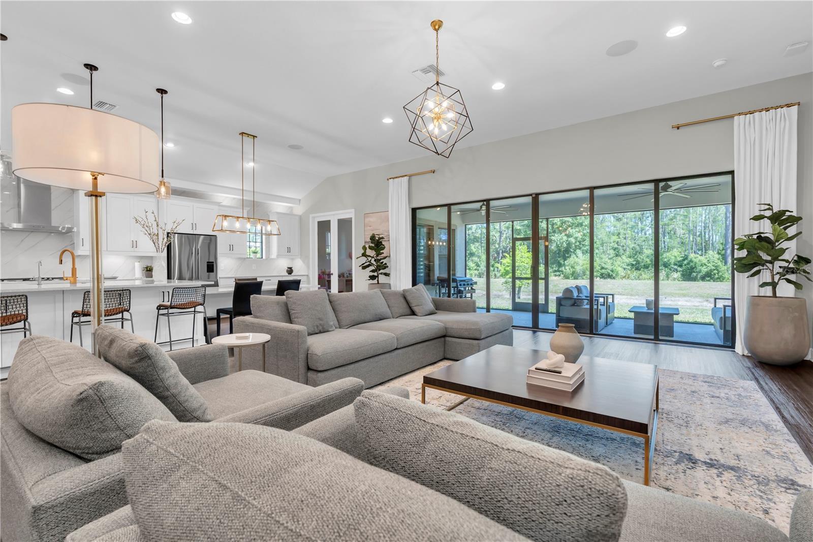 Image 8 of 53 For 3940 Woods Rider Loop