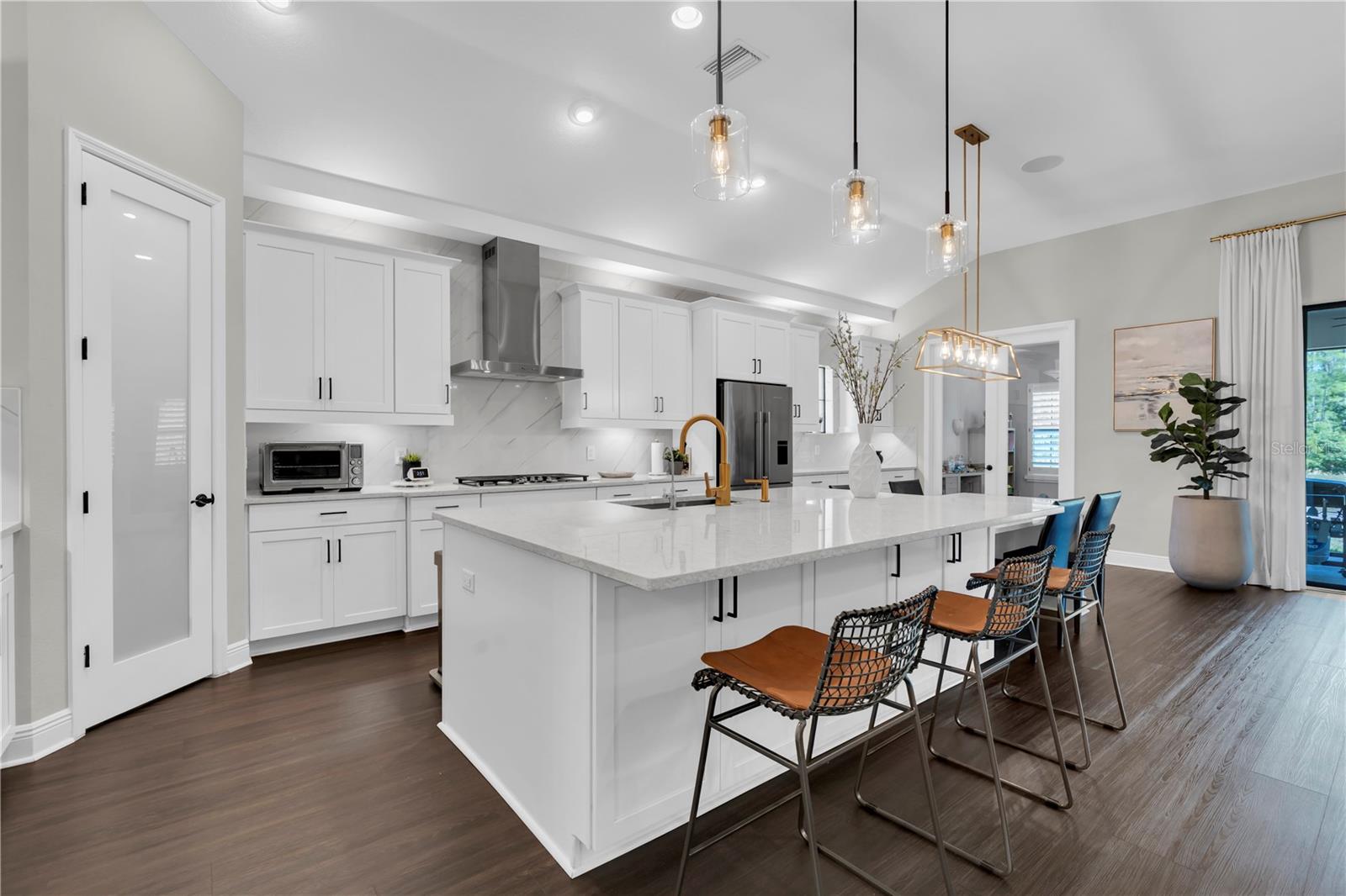 Image 9 of 53 For 3940 Woods Rider Loop