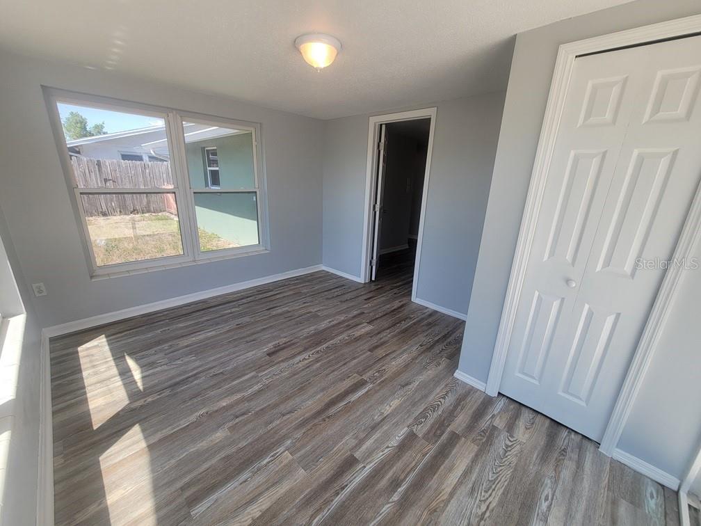 Image 14 of 17 For 10225 Gardenia Lane