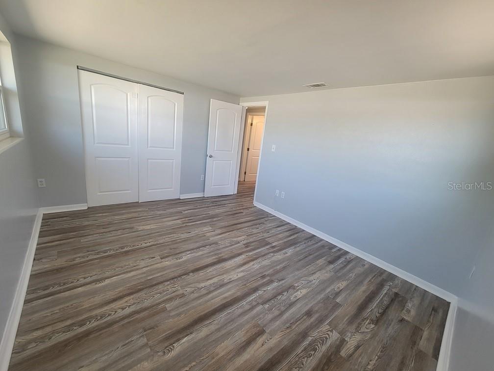 Image 8 of 17 For 10225 Gardenia Lane