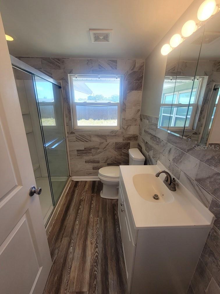 Image 9 of 17 For 10225 Gardenia Lane