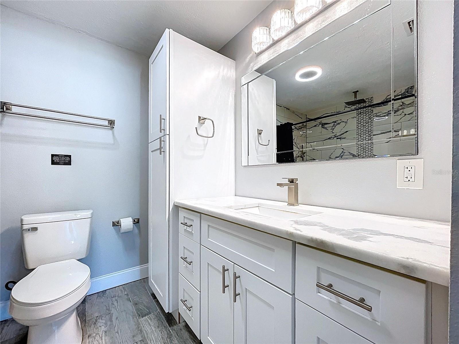 Image 43 of 89 For 4930 Bay Park Drive