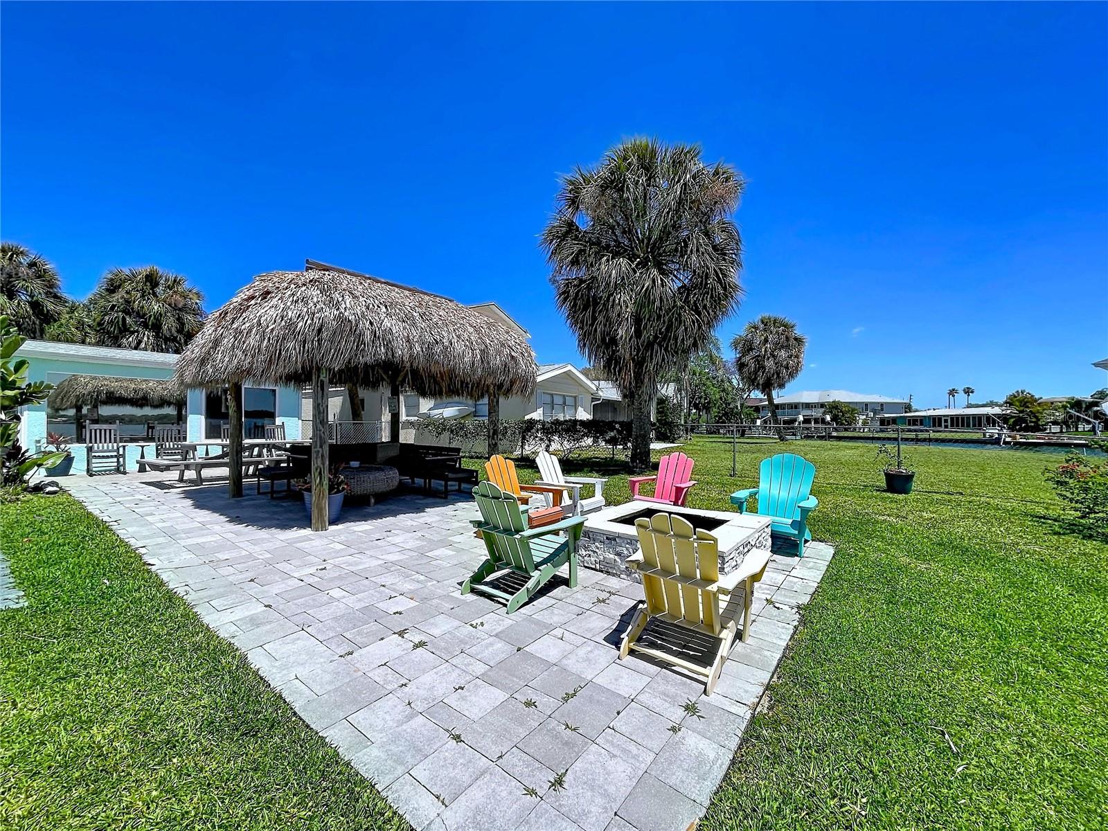 Image 49 of 89 For 4930 Bay Park Drive