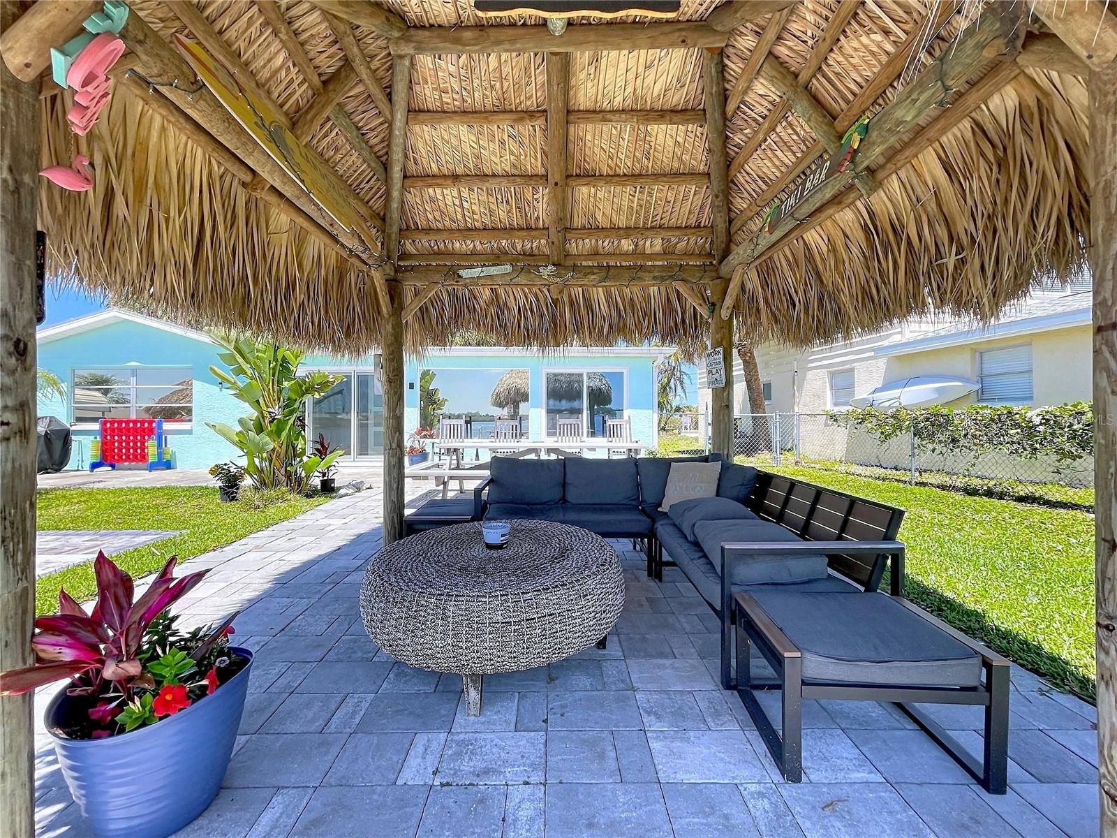 Image 50 of 89 For 4930 Bay Park Drive