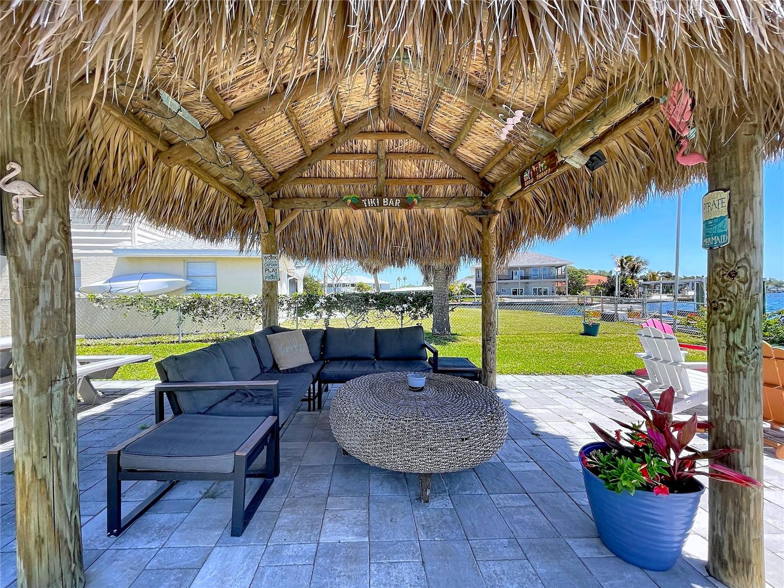 Image 51 of 89 For 4930 Bay Park Drive