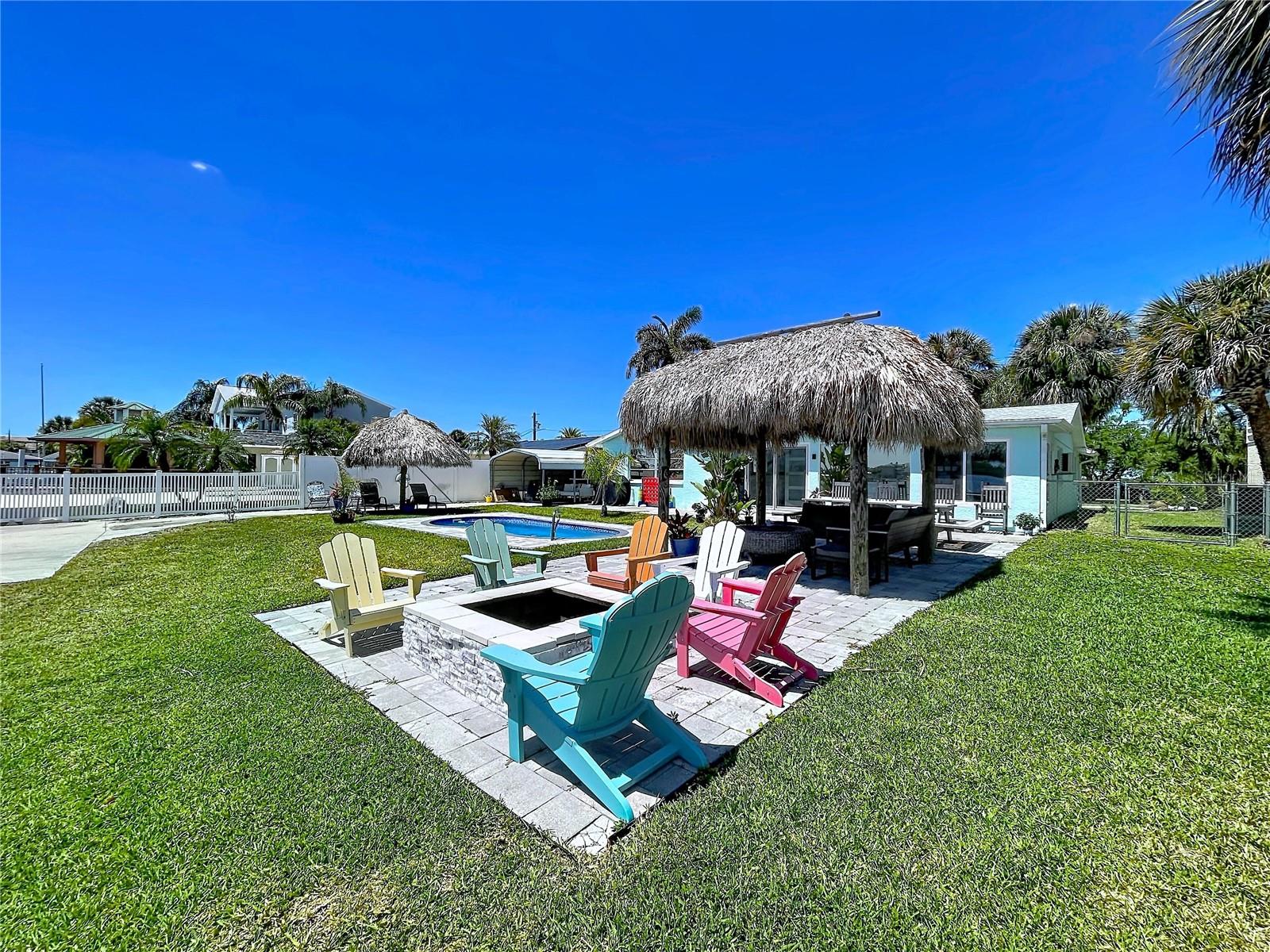 Image 52 of 89 For 4930 Bay Park Drive