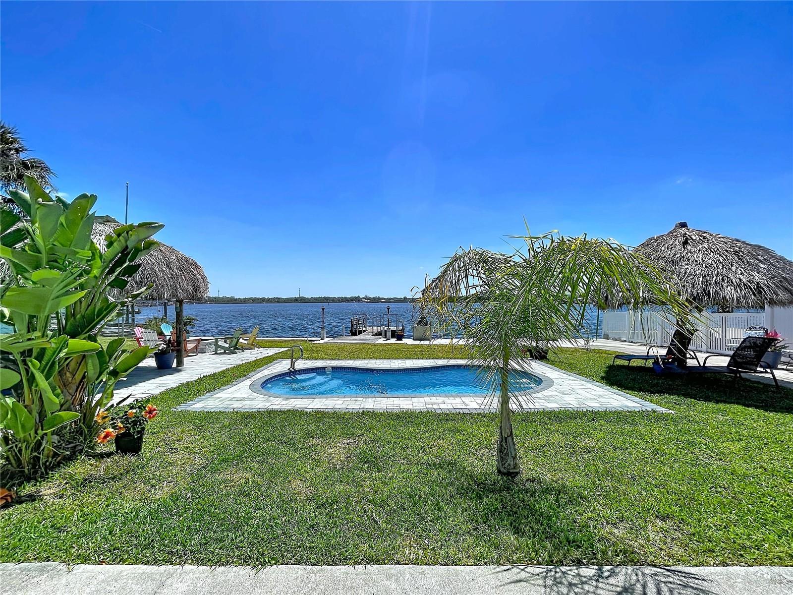 Image 55 of 89 For 4930 Bay Park Drive