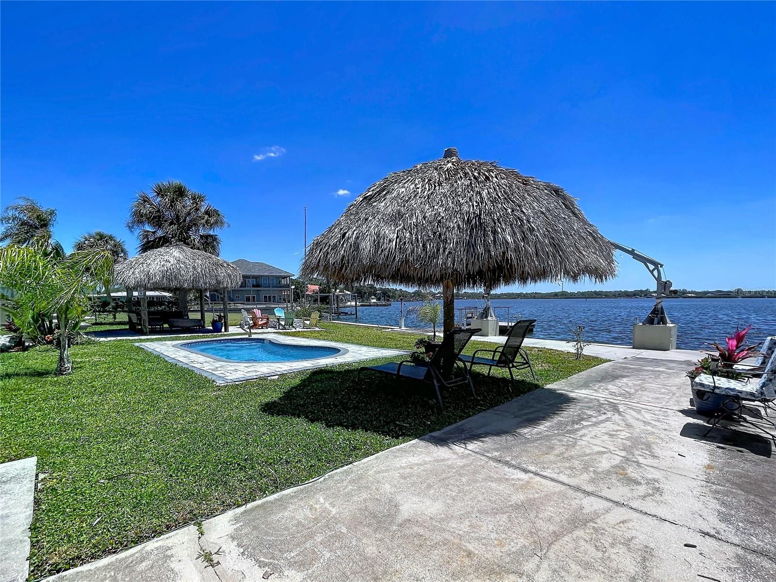 Image 56 of 89 For 4930 Bay Park Drive