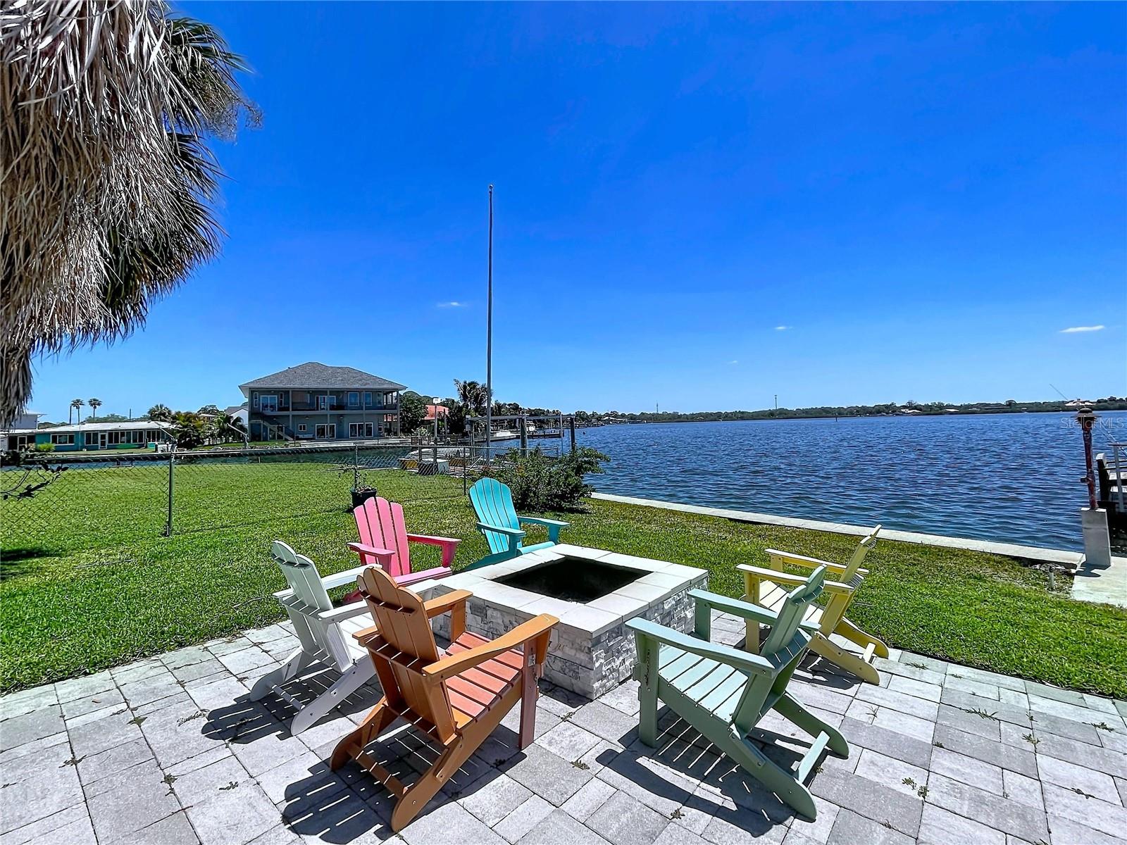 Image 58 of 89 For 4930 Bay Park Drive