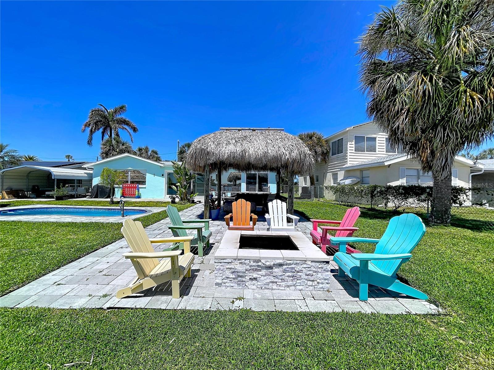 Image 59 of 89 For 4930 Bay Park Drive