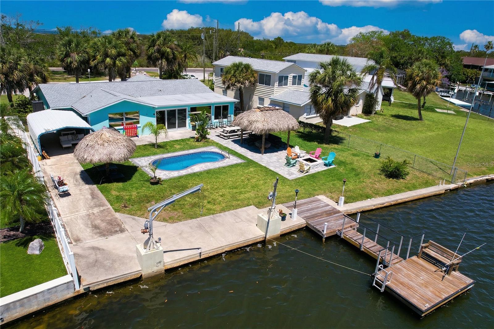 Image 66 of 89 For 4930 Bay Park Drive