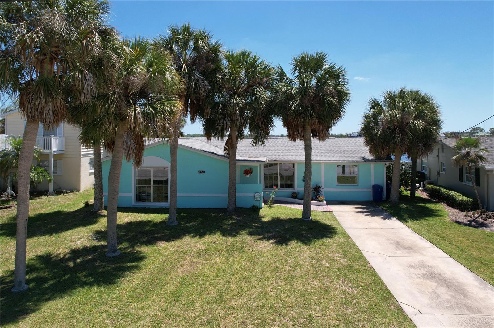 Image 71 of 89 For 4930 Bay Park Drive