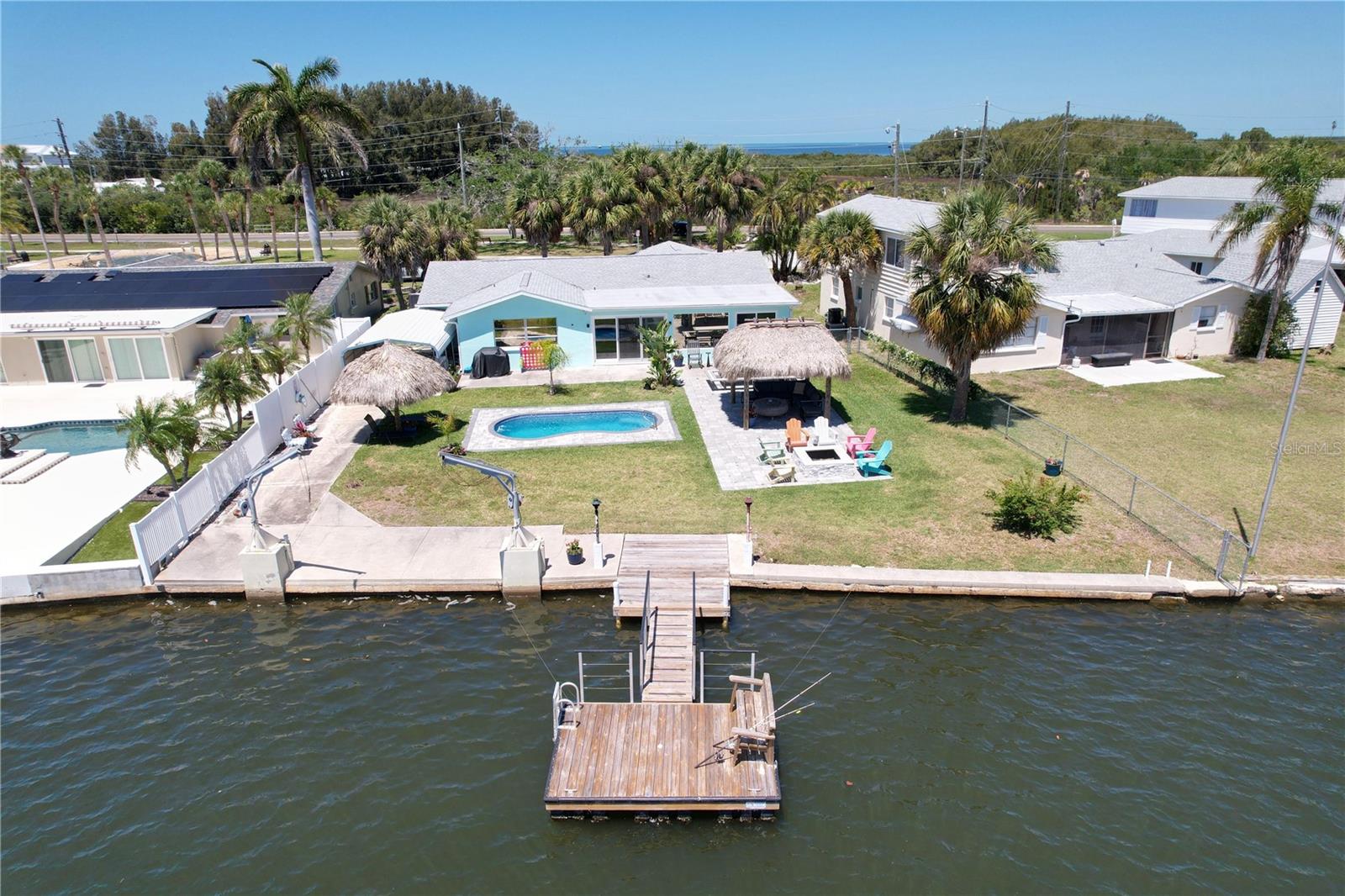 Image 73 of 89 For 4930 Bay Park Drive