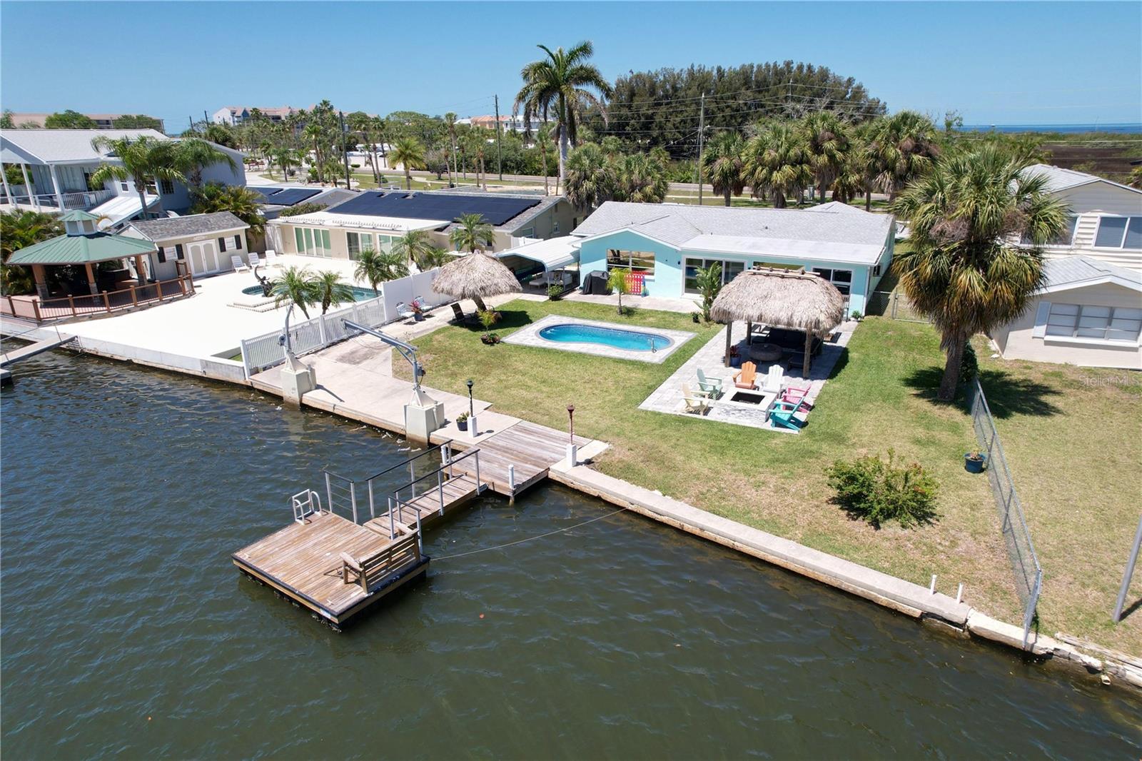 Image 74 of 89 For 4930 Bay Park Drive