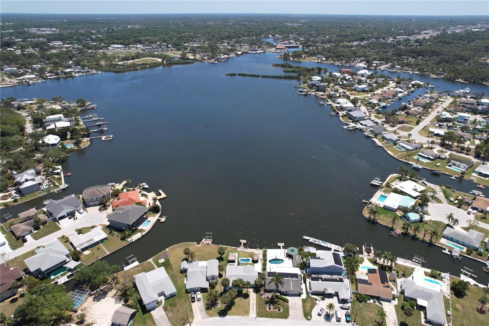 Image 76 of 89 For 4930 Bay Park Drive