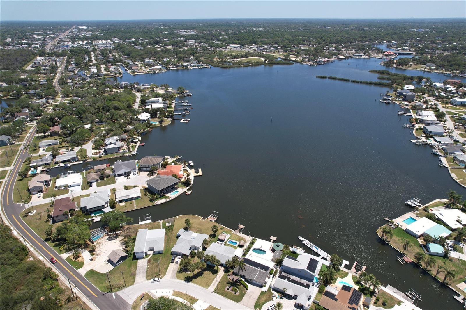 Image 77 of 89 For 4930 Bay Park Drive