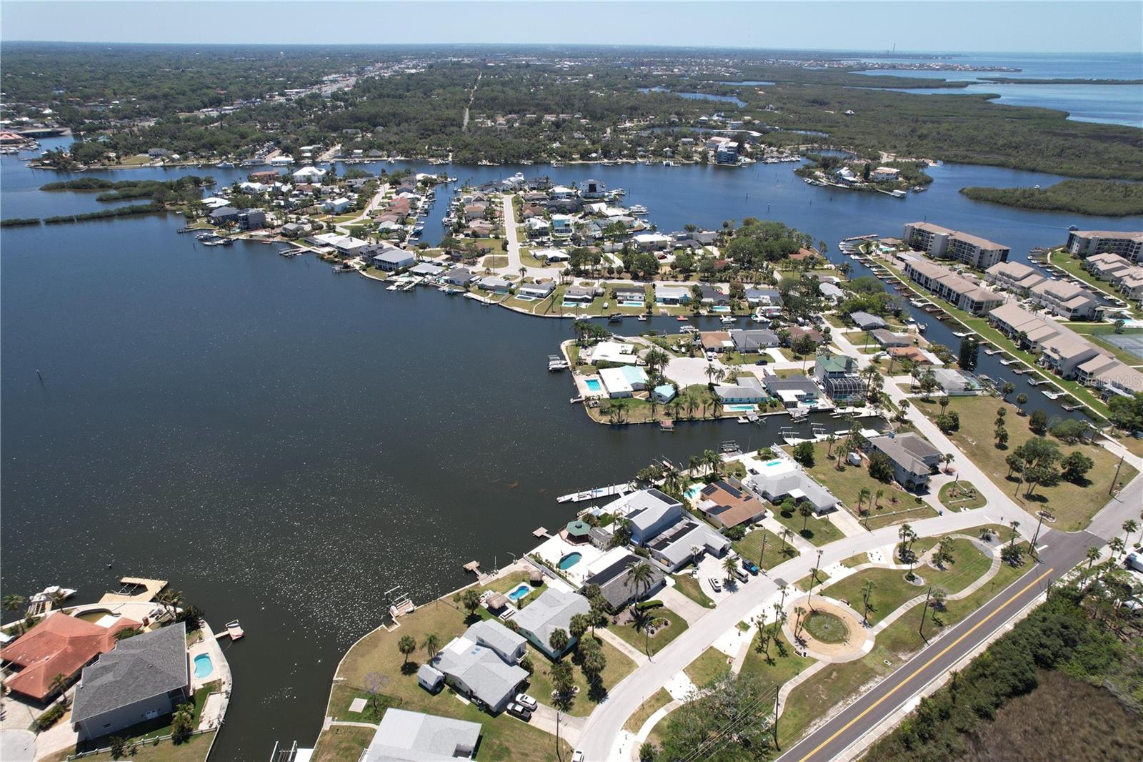 Image 80 of 89 For 4930 Bay Park Drive