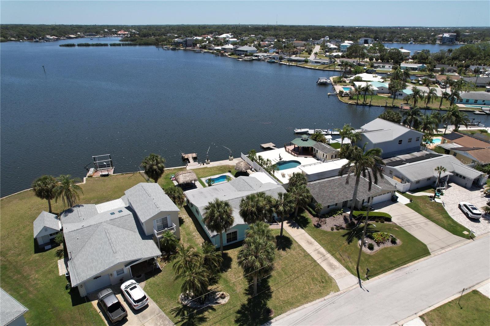 Image 83 of 89 For 4930 Bay Park Drive