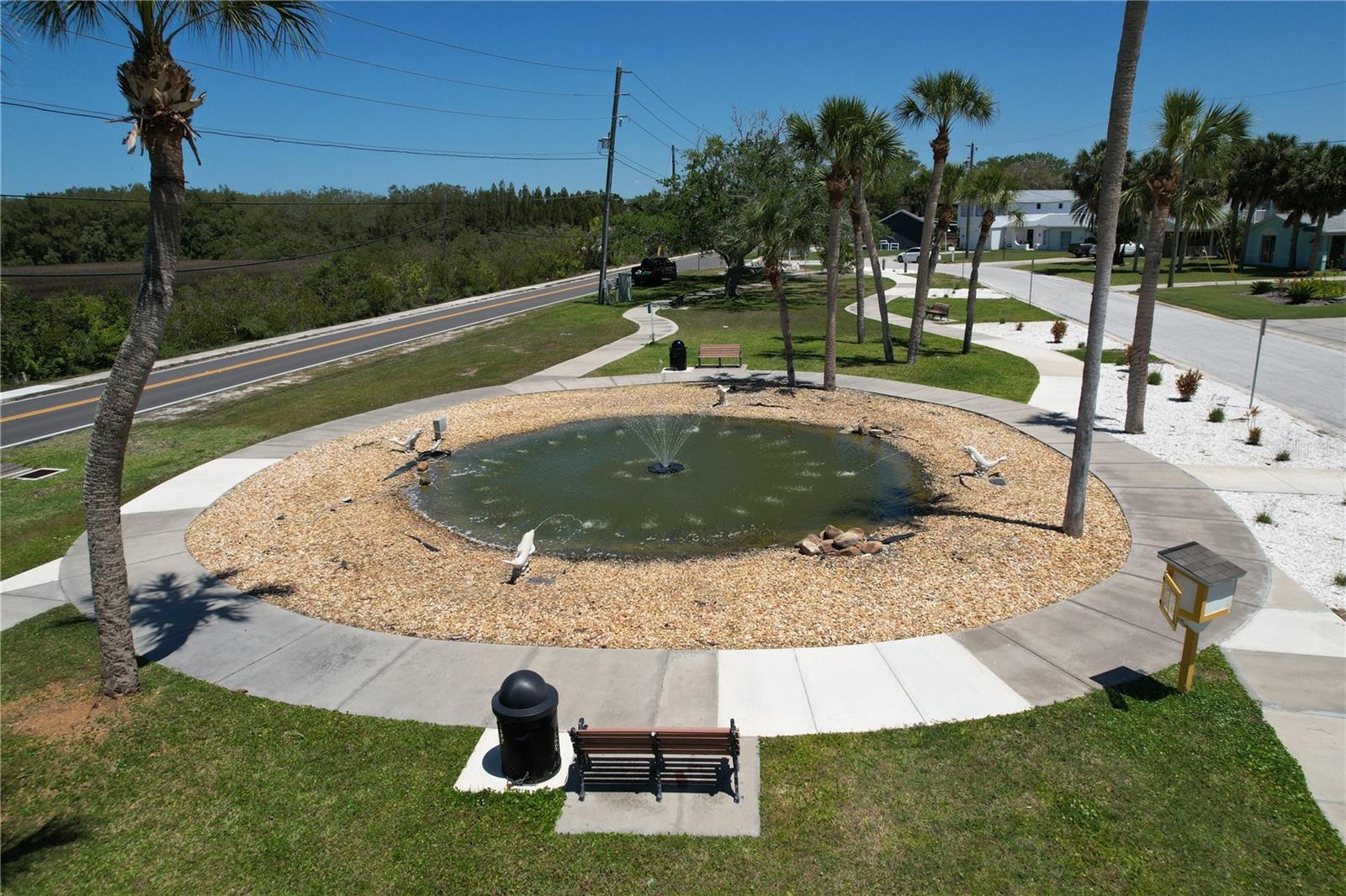 Image 84 of 89 For 4930 Bay Park Drive