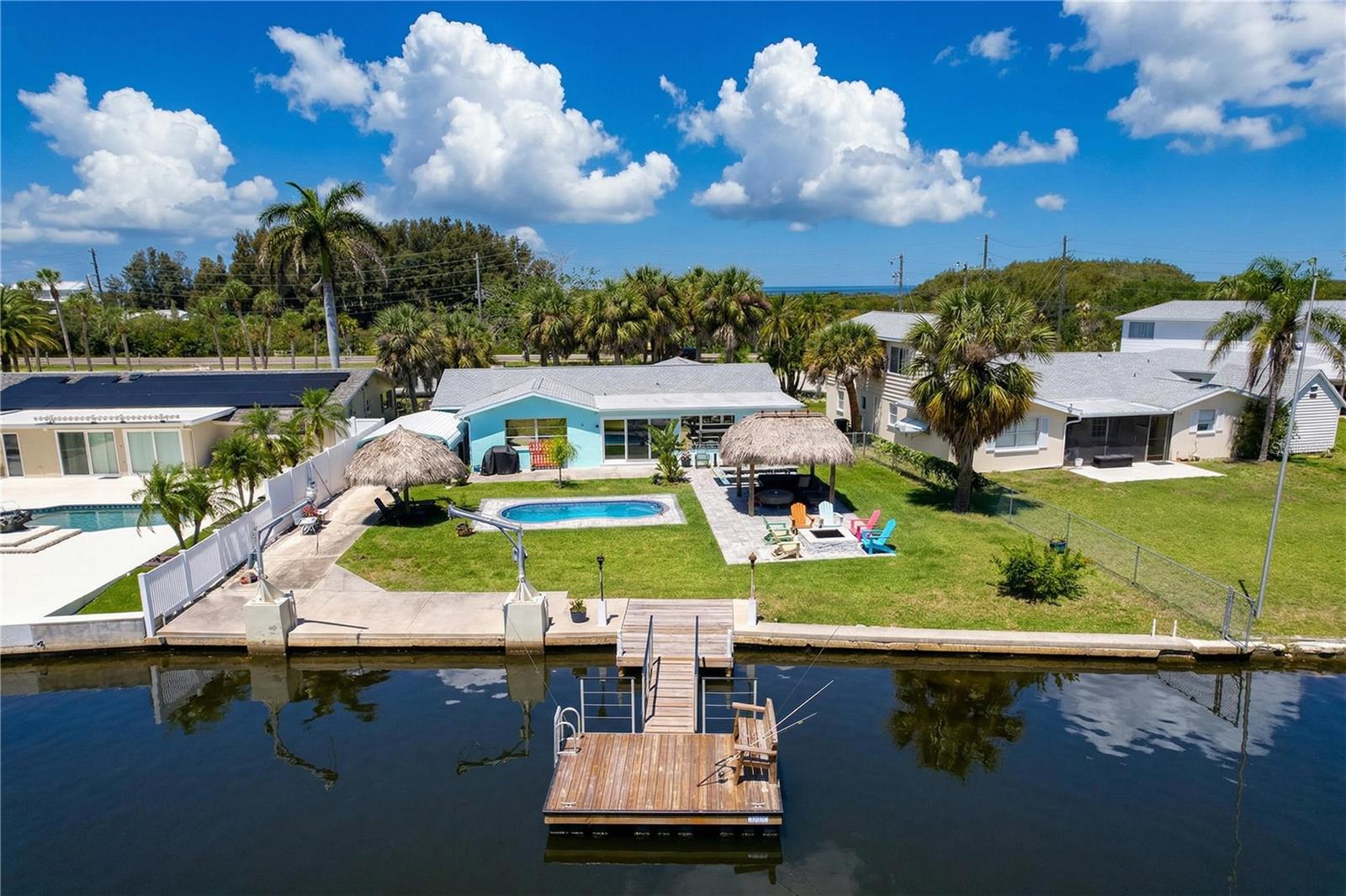 Image 87 of 89 For 4930 Bay Park Drive